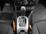 Jeep Renegade 1.3T-e Freedom | Achteruitrijcamera | Airco (automatisch) | Armsteun voor
