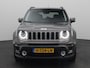 Jeep Renegade 1.3T-e Freedom | Achteruitrijcamera | Airco (automatisch) | Armsteun voor