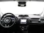 Jeep Renegade 1.3T-e Freedom | Achteruitrijcamera | Airco (automatisch) | Armsteun voor