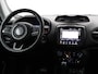 Jeep Renegade 1.3T-e Freedom | Achteruitrijcamera | Airco (automatisch) | Armsteun voor