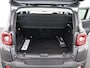 Jeep Renegade 1.3T-e Freedom | Achteruitrijcamera | Airco (automatisch) | Armsteun voor
