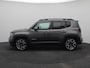 Jeep Renegade 1.3T-e Freedom | Achteruitrijcamera | Airco (automatisch) | Armsteun voor