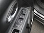 Jeep Renegade 1.3T-e Freedom | Achteruitrijcamera | Airco (automatisch) | Armsteun voor