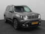 Jeep Renegade 1.3T-e Freedom | Achteruitrijcamera | Airco (automatisch) | Armsteun voor