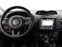 Jeep Renegade 1.3T-e Freedom | Achteruitrijcamera | Airco (automatisch) | Armsteun voor