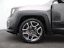Jeep Renegade 1.3T-e Freedom | Achteruitrijcamera | Airco (automatisch) | Armsteun voor