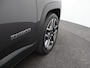 Jeep Renegade 1.3T-e Freedom | Achteruitrijcamera | Airco (automatisch) | Armsteun voor