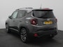 Jeep Renegade 1.3T-e Freedom | Achteruitrijcamera | Airco (automatisch) | Armsteun voor