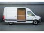 Mercedes-Benz Sprinter 317 CDI L2H2 | Automaat | Mbux | 360° camera | Navi | Cruise | Climatronic