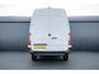Mercedes-Benz Sprinter 317 CDI L2H2 | Automaat | Mbux | 360° camera | Navi | Cruise | Climatronic