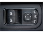 Mercedes-Benz Sprinter 317 CDI L2H2 | Automaat | Mbux | 360° camera | Navi | Cruise | Climatronic