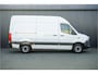 Mercedes-Benz Sprinter 317 CDI L2H2 | Automaat | Mbux | 360° camera | Navi | Cruise | Climatronic