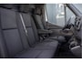 Mercedes-Benz Sprinter 317 CDI L2H2 | Automaat | Mbux | 360° camera | Navi | Cruise | Climatronic