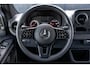Mercedes-Benz Sprinter 317 CDI L2H2 | Automaat | Mbux | 360° camera | Navi | Cruise | Climatronic
