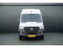 Mercedes-Benz Sprinter 317 CDI L2H2 | Automaat | Mbux | 360° camera | Navi | Cruise | Climatronic