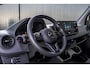 Mercedes-Benz Sprinter 317 CDI L2H2 | Automaat | Mbux | 360° camera | Navi | Cruise | Climatronic
