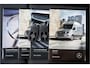 Mercedes-Benz Sprinter 317 CDI L2H2 | Automaat | Mbux | 360° camera | Navi | Cruise | Climatronic