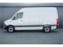 Mercedes-Benz Sprinter 317 CDI L2H2 | Automaat | Mbux | 360° camera | Navi | Cruise | Climatronic