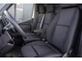 Mercedes-Benz Sprinter 317 CDI L2H2 | Automaat | Mbux | 360° camera | Navi | Cruise | Climatronic