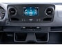 Mercedes-Benz Sprinter 317 CDI L2H2 | Automaat | Mbux | 360° camera | Navi | Cruise | Climatronic