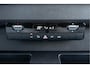 Mercedes-Benz Sprinter 317 CDI L2H2 | Automaat | Mbux | 360° camera | Navi | Cruise | Climatronic