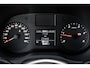 Mercedes-Benz Sprinter 317 CDI L2H2 | Automaat | Mbux | 360° camera | Navi | Cruise | Climatronic