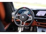 BMW M3 3-serie Touring xDrive Competition Driv Ass Pro | Innovation Pack | 360 Camera | Stoelventilatie | Drive Recorder | Keyless | Grootlichtassistent | Etc.