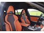 BMW M3 3-serie Touring xDrive Competition Driv Ass Pro | Innovation Pack | 360 Camera | Stoelventilatie | Drive Recorder | Keyless | Grootlichtassistent | Etc.