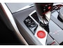BMW M3 3-serie Touring xDrive Competition Driv Ass Pro | Innovation Pack | 360 Camera | Stoelventilatie | Drive Recorder | Keyless | Grootlichtassistent | Etc.