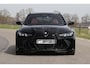 BMW M3 3-serie Touring xDrive Competition Driv Ass Pro | Innovation Pack | 360 Camera | Stoelventilatie | Drive Recorder | Keyless | Grootlichtassistent | Etc.