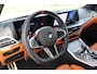 BMW M3 3-serie Touring xDrive Competition Driv Ass Pro | Innovation Pack | 360 Camera | Stoelventilatie | Drive Recorder | Keyless | Grootlichtassistent | Etc.