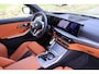 BMW M3 3-serie Touring xDrive Competition Driv Ass Pro | Innovation Pack | 360 Camera | Stoelventilatie | Drive Recorder | Keyless | Grootlichtassistent | Etc.