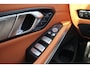 BMW M3 3-serie Touring xDrive Competition Driv Ass Pro | Innovation Pack | 360 Camera | Stoelventilatie | Drive Recorder | Keyless | Grootlichtassistent | Etc.