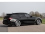 BMW M3 3-serie Touring xDrive Competition Driv Ass Pro | Innovation Pack | 360 Camera | Stoelventilatie | Drive Recorder | Keyless | Grootlichtassistent | Etc.