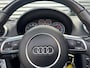 Audi A3 Cabriolet 1.2 TFSI Advance Sport S LINE-CLIMA-VOLLEDER-STOELVERWARMING-CRUISECONTROL-NAVI-BLUETOOTH-PDC ACHTER-ORG. NL!