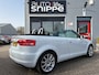 Audi A3 Cabriolet 1.2 TFSI Advance Sport S LINE-CLIMA-VOLLEDER-STOELVERWARMING-CRUISECONTROL-NAVI-BLUETOOTH-PDC ACHTER-ORG. NL!