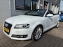 Audi A3 Cabriolet 1.2 TFSI Advance Sport S LINE-CLIMA-VOLLEDER-STOELVERWARMING-CRUISECONTROL-NAVI-BLUETOOTH-PDC ACHTER-ORG. NL!