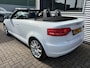 Audi A3 Cabriolet 1.2 TFSI Advance Sport S LINE-CLIMA-VOLLEDER-STOELVERWARMING-CRUISECONTROL-NAVI-BLUETOOTH-PDC ACHTER-ORG. NL!