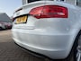 Audi A3 Cabriolet 1.2 TFSI Advance Sport S LINE-CLIMA-VOLLEDER-STOELVERWARMING-CRUISECONTROL-NAVI-BLUETOOTH-PDC ACHTER-ORG. NL!
