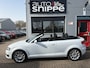 Audi A3 Cabriolet 1.2 TFSI Advance Sport S LINE-CLIMA-VOLLEDER-STOELVERWARMING-CRUISECONTROL-NAVI-BLUETOOTH-PDC ACHTER-ORG. NL!
