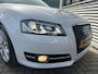 Audi A3 Cabriolet 1.2 TFSI Advance Sport S LINE-CLIMA-VOLLEDER-STOELVERWARMING-CRUISECONTROL-NAVI-BLUETOOTH-PDC ACHTER-ORG. NL!