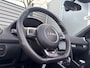 Audi A3 Cabriolet 1.2 TFSI Advance Sport S LINE-CLIMA-VOLLEDER-STOELVERWARMING-CRUISECONTROL-NAVI-BLUETOOTH-PDC ACHTER-ORG. NL!
