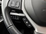 Suzuki S-Cross Automaat 1.4 Boosterjet Select Smart Hybrid