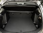 Suzuki S-Cross Automaat 1.4 Boosterjet Select Smart Hybrid