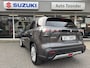 Suzuki S-Cross Automaat 1.4 Boosterjet Select Smart Hybrid