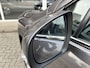 Suzuki S-Cross Automaat 1.4 Boosterjet Select Smart Hybrid