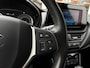 Suzuki S-Cross Automaat 1.4 Boosterjet Select Smart Hybrid