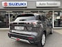 Suzuki S-Cross Automaat 1.4 Boosterjet Select Smart Hybrid