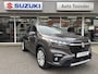 Suzuki S-Cross Automaat 1.4 Boosterjet Select Smart Hybrid