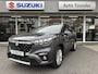 Suzuki S-Cross Automaat 1.4 Boosterjet Select Smart Hybrid
